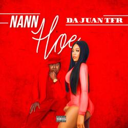 Nann Hoe