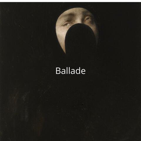 Ballade