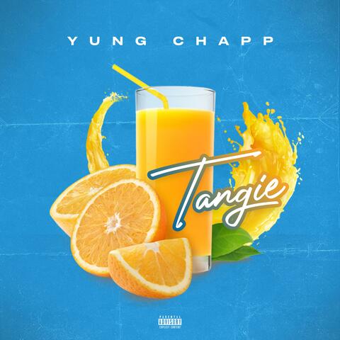 Tangie