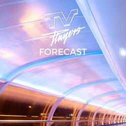 Forecast