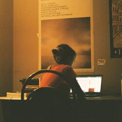 i wanna take you out to the beach (feat. Jason Purp & Matthew May)