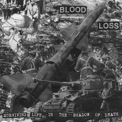 Surviving Life in the Shadow of Death