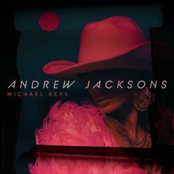 Andrew Jacksons