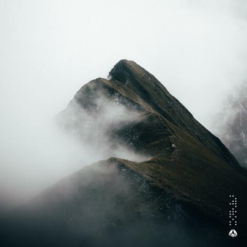 Trading Time (feat. Neit N)