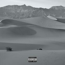 Romeo (feat. Lil Squish)