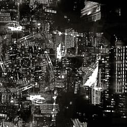 For Keith, Desert Monk, Reinvention/Johannesburg, Sweet Zim Suite, Coleen’s Rose, Buddy’s Well of Beauty