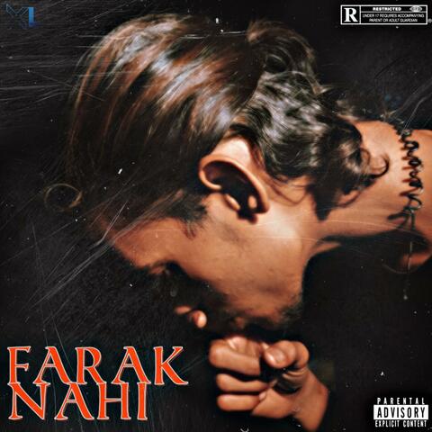 FARAK NAHI