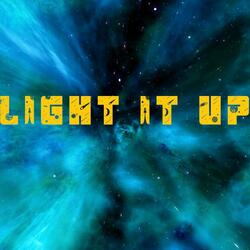 Light It Up