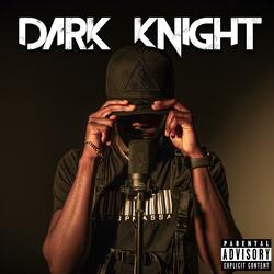 Dark Knight