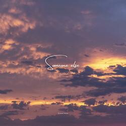 Someone Else