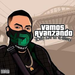 Vamos Avanzando
