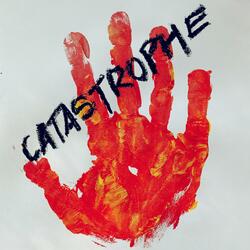 Catastrophe