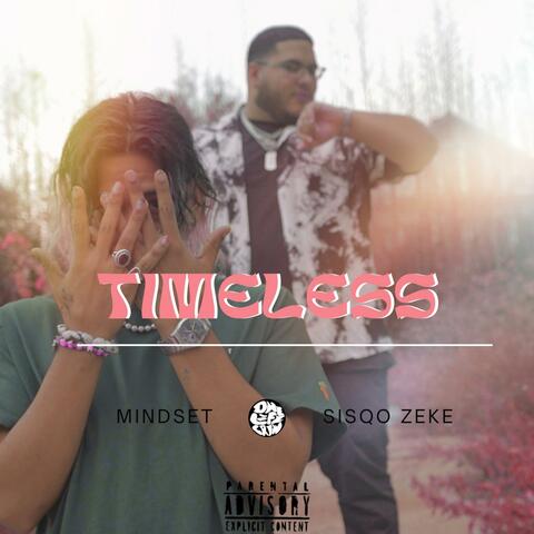 TIMELESS