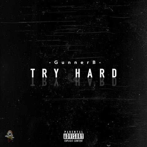 Try Hard