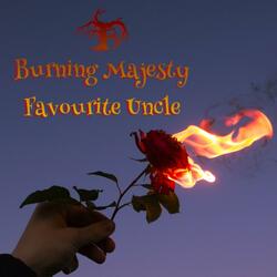 Where is Boris Badinoff?