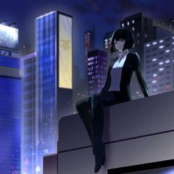 Rooftop