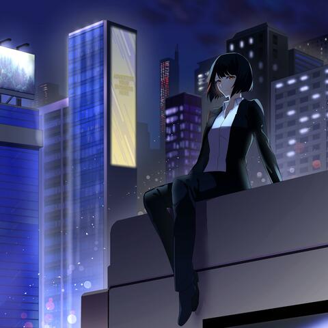 Rooftop