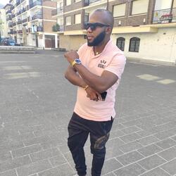 DON OSAS O IYOBOR