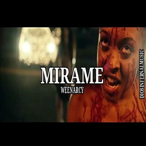 MIRAME