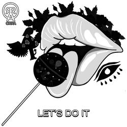 Let's Do It