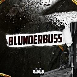 Blunderbuss