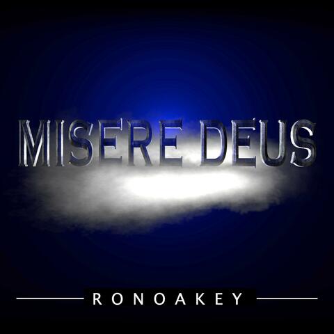 Misere Deus