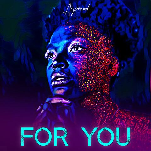For You