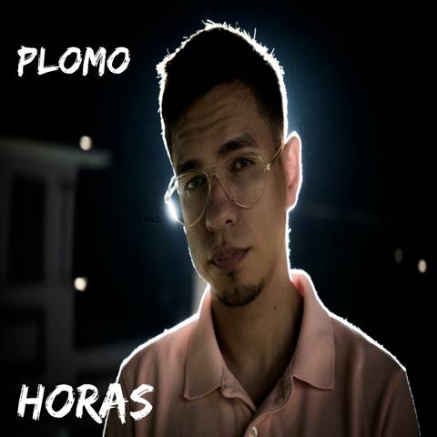 HORAS
