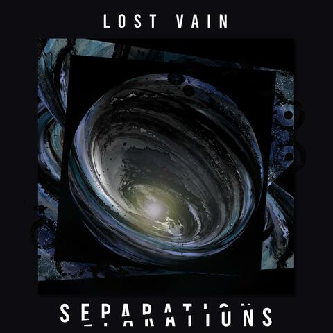 Separations (Instrumental Version)