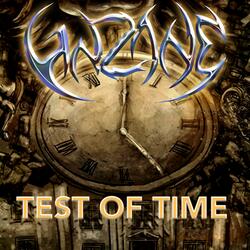 Test Of Time