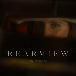 Rearview