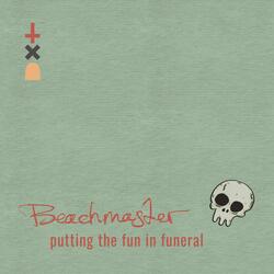 Putting the Fun in Funeral