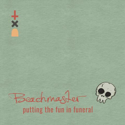 Putting the Fun in Funeral