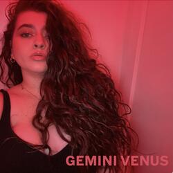 Gemini Venus