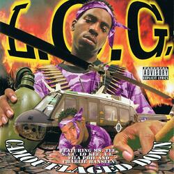 Roll It Up (feat. Crip & iji Newthy)