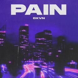 Pain