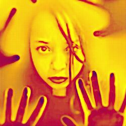 IDTM (feat. Joshua Pamplin)