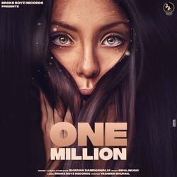 One Million