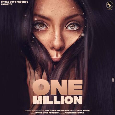 One Million