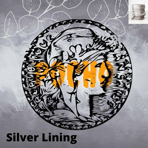 Silver Lining