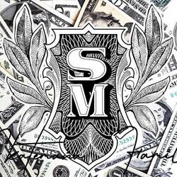 Quien controla (Catrin (R2 & Gcode) [RatsBeats])