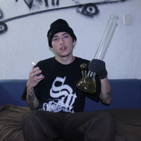 Mas Guerra (Razko, Kore Slaum, Catrin & Seyer)