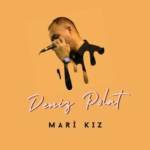 Mari Kız