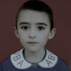 Memurize Oldum