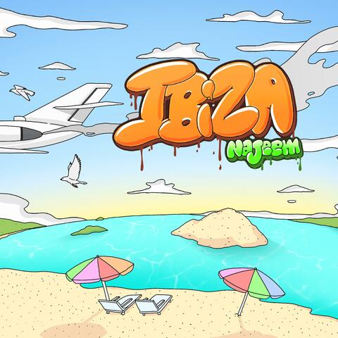 Ibiza