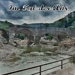 Im Tal der Ahr