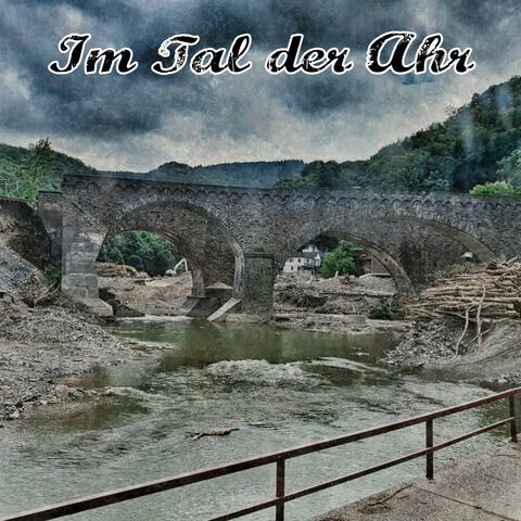 Im Tal der Ahr