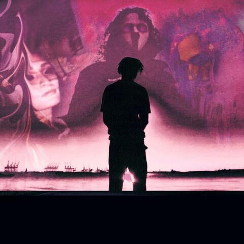 The Dream Sequence