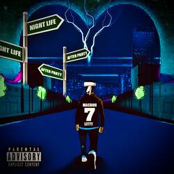 Night Life Pt. 1
