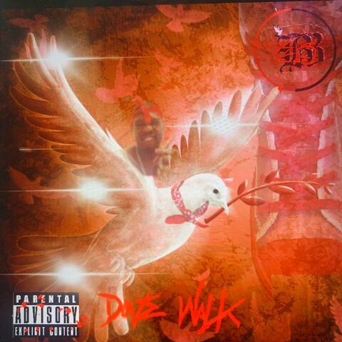 Dove Walk (Radio Edit)